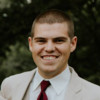Matthew Scholting