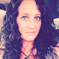 Gretchen Bennett