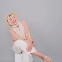 Nadilla Khoilina Rahmanda