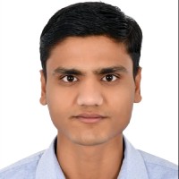 Mohammad Khushid Alam
