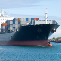 Stark Marine Services