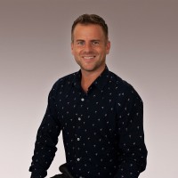 Jeremy Garth