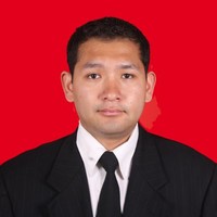 Edward Gomez Reyes