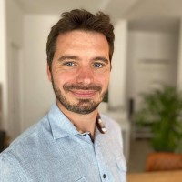 Julien Greau