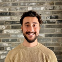 Constantine Grivogianis