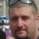 Gino Giancola