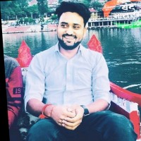 Amit Shukla