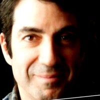 Gary Ciuzio
