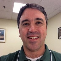Mark DeChiara