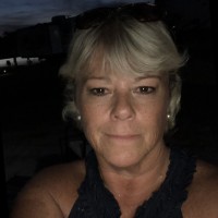 Sheri Sluder