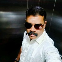 Subramaniyan Nagaiah