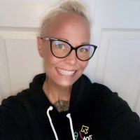 Brandy Christensen