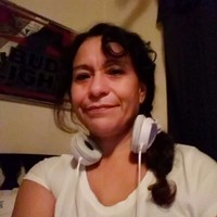 Genice Cerda
