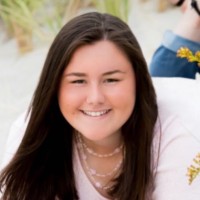 Kimberly Cox-Forrand