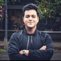 Tushar Sood