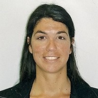Evangelina Bailo