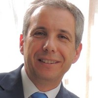 Julian Ruiz Gonzalez