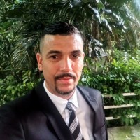 Wagner Souza