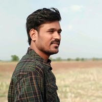 Mallikarjun Patil