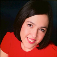 Ángela Picó Gutiérrez