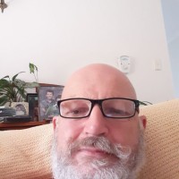 Neil Green