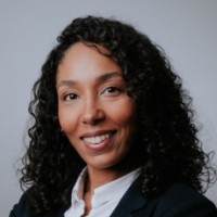 Maeva Sita
