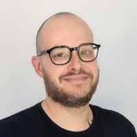 Igor Eidler
