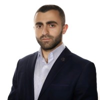 Narek Hambardzumyan