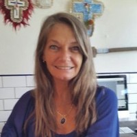 Gail De Swardt