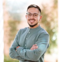 Pablo Sebastian Carrera