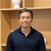 Denny Hou