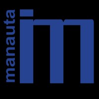 Ingenieria Manauta