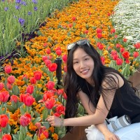 LU ZENG