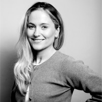 Jecca Sweeney CertRP