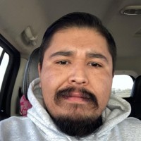 Adalid Soto