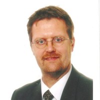 Andreas Mérono