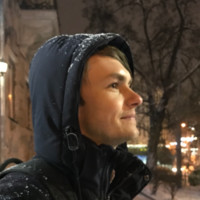 Ihor Ivanov