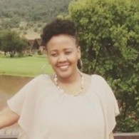 Tumelo Makgotla