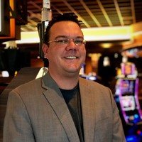 Paul Kitzmiller