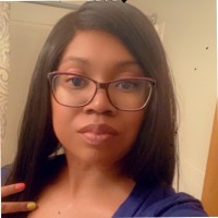 Ranita Brown