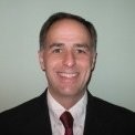 Rick Collopy
