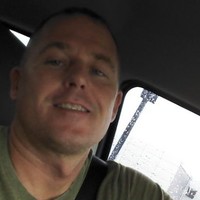 Joel O'Connor