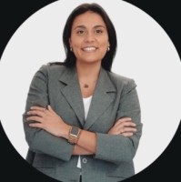 Pilar Sánchez Sausa