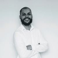 André Matias