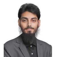 Mustafa Hashmy