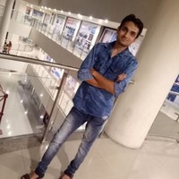 Narsingh Rana