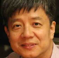 Paul Kim