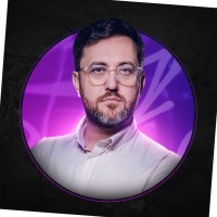 Elifas Gerhardt de Vargas