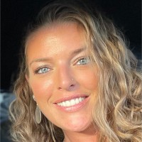 Aubrey Lewis