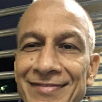 Gopal Bhandari
